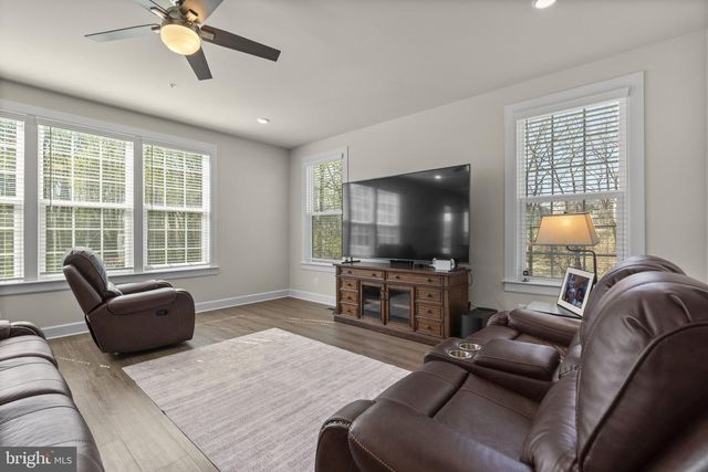 8417 BALD EAGLE CT, Laurel, MD 20723