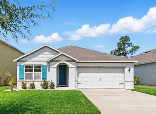 2416 WHITE POPPY DRIVE, Kissimmee, FL 34747