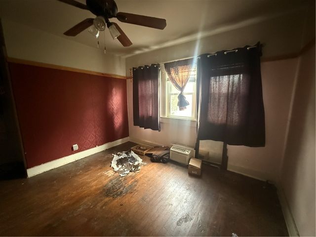 159 Seager Street, Rochester, NY 14620