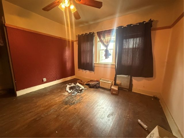 159 Seager Street, Rochester, NY 14620