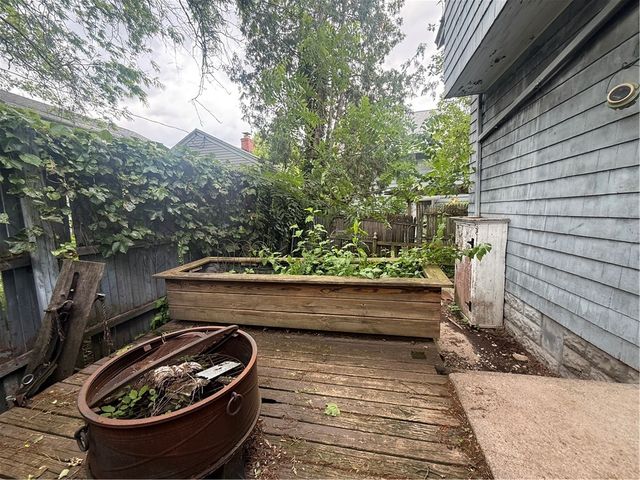 159 Seager Street, Rochester, NY 14620
