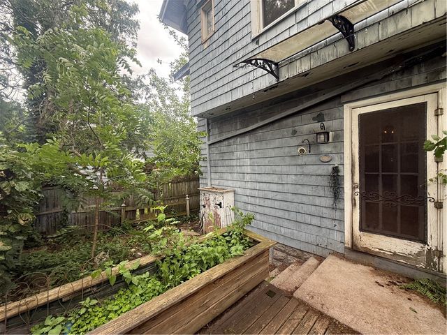 159 Seager Street, Rochester, NY 14620