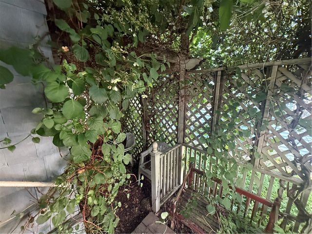159 Seager Street, Rochester, NY 14620