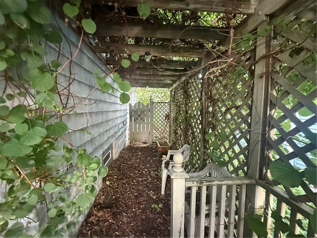 159 Seager Street, Rochester, NY 14620
