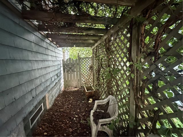 159 Seager Street, Rochester, NY 14620