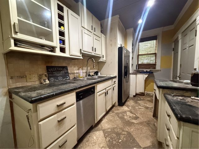 159 Seager Street, Rochester, NY 14620