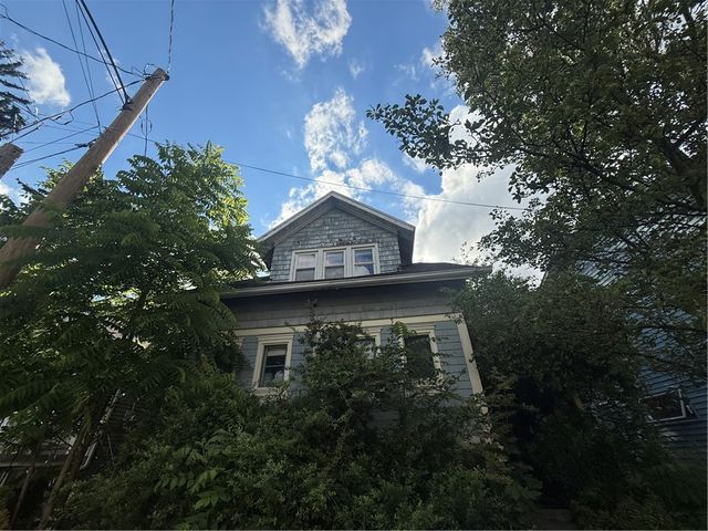 159 Seager Street, Rochester, NY 14620