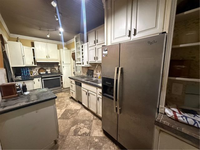 159 Seager Street, Rochester, NY 14620