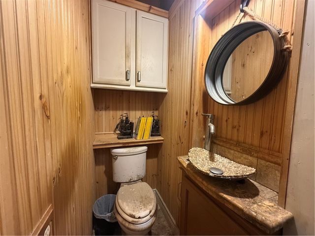 159 Seager Street, Rochester, NY 14620