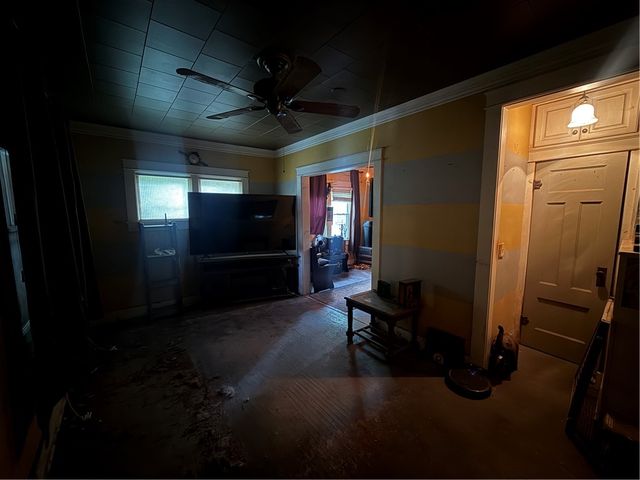 159 Seager Street, Rochester, NY 14620