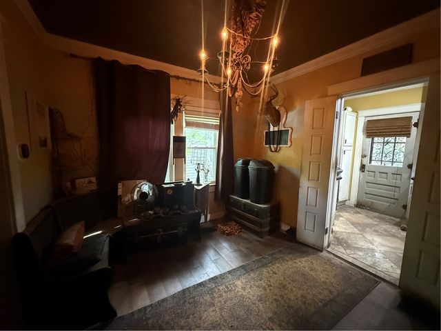 159 Seager Street, Rochester, NY 14620