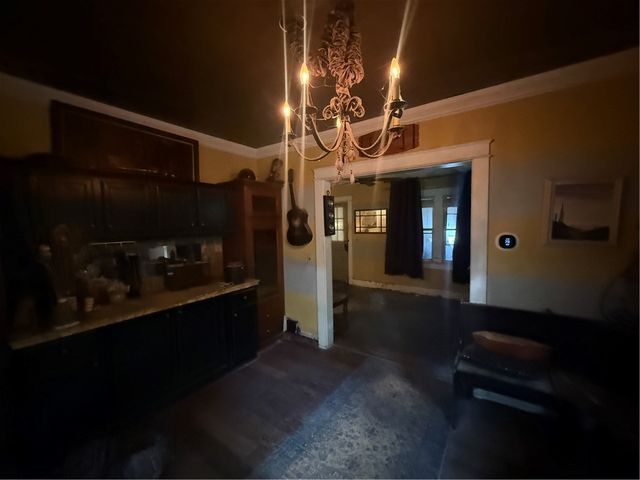 159 Seager Street, Rochester, NY 14620