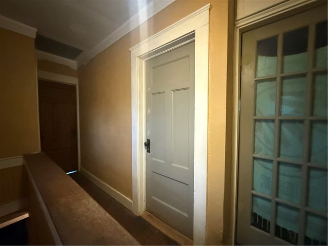 159 Seager Street, Rochester, NY 14620