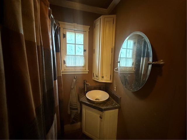 159 Seager Street, Rochester, NY 14620