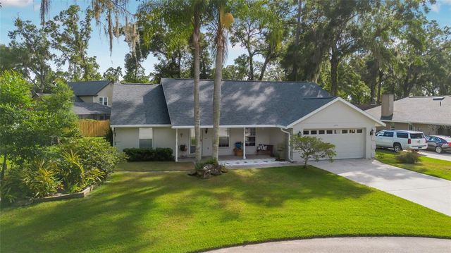 3974 SE 24TH COURT, Ocala, FL 34480