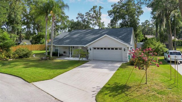 3974 SE 24TH COURT, Ocala, FL 34480