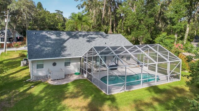 3974 SE 24TH COURT, Ocala, FL 34480
