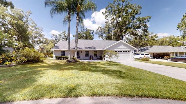 3974 SE 24TH COURT, Ocala, FL 34480