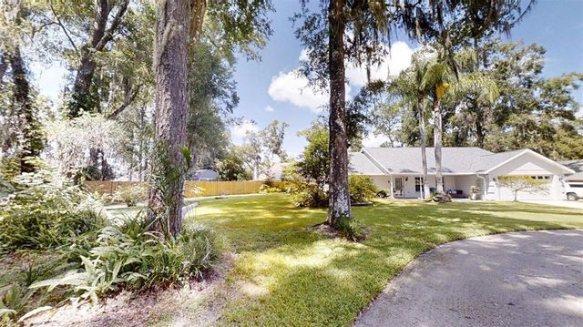 3974 SE 24TH COURT, Ocala, FL 34480