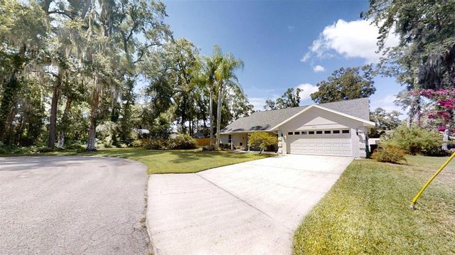 3974 SE 24TH COURT, Ocala, FL 34480