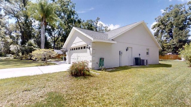 3974 SE 24TH COURT, Ocala, FL 34480