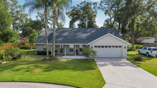 3974 SE 24TH COURT, Ocala, FL 34480