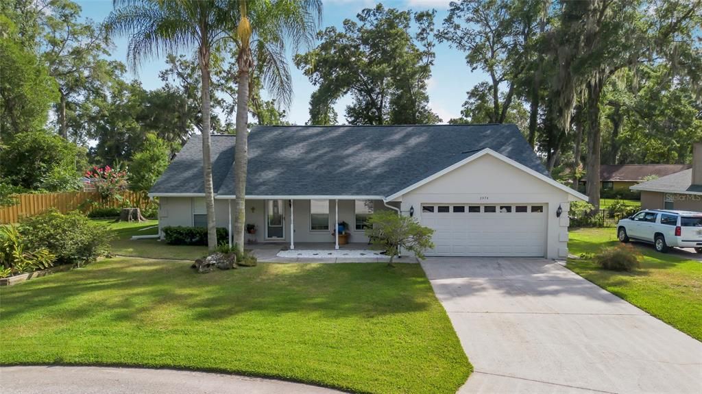 3974 SE 24TH COURT, Ocala, FL 34480