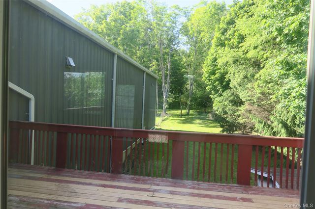 4230 state rt 32 2, New Windsor, NY 12553