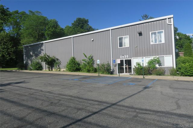 4230 state rt 32 2, New Windsor, NY 12553
