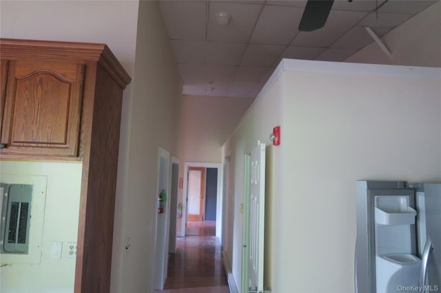 4230 state rt 32 2, New Windsor, NY 12553
