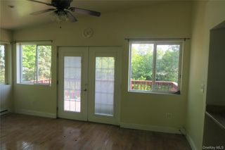 4230 state rt 32 2, New Windsor, NY 12553