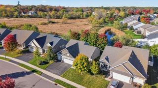 13451 White Pine Court N, Dayton, MN 55327