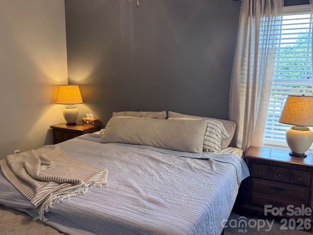 3091 Champion Lane SW, Concord, NC 28025