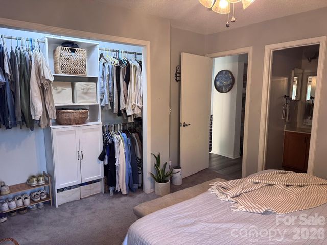 3091 Champion Lane SW, Concord, NC 28025