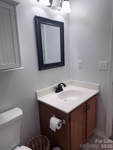 3091 Champion Lane SW, Concord, NC 28025