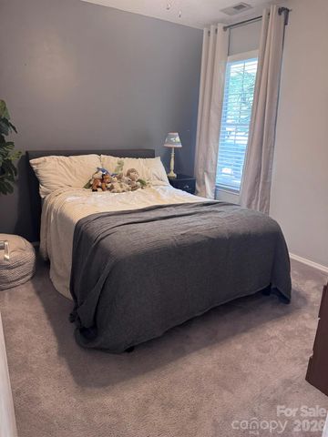 3091 Champion Lane SW, Concord, NC 28025