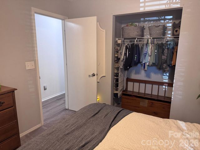3091 Champion Lane SW, Concord, NC 28025
