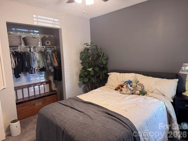 3091 Champion Lane SW, Concord, NC 28025