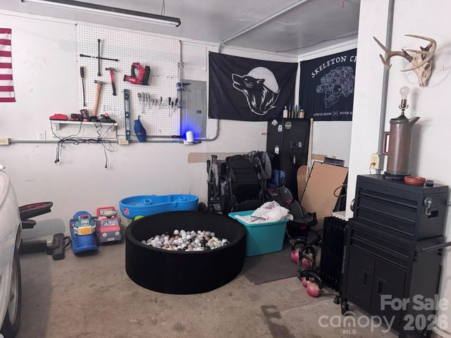 3091 Champion Lane SW, Concord, NC 28025