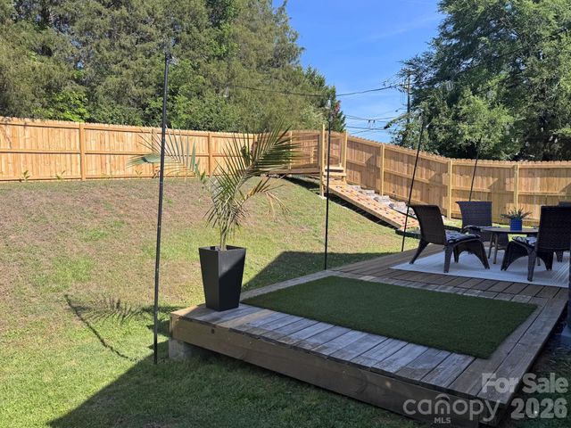 3091 Champion Lane SW, Concord, NC 28025