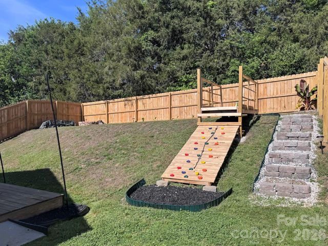 3091 Champion Lane SW, Concord, NC 28025