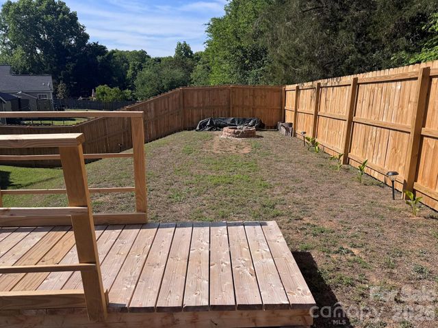 3091 Champion Lane SW, Concord, NC 28025