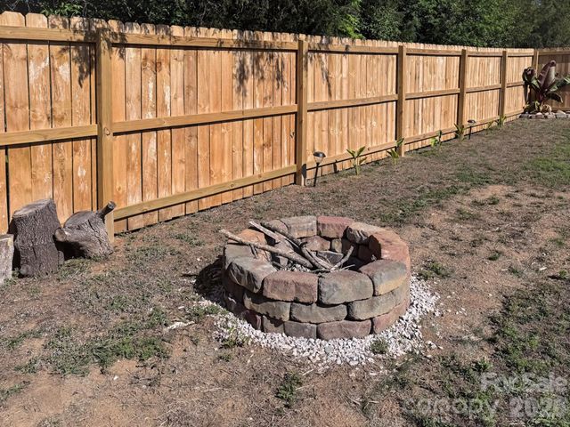 3091 Champion Lane SW, Concord, NC 28025