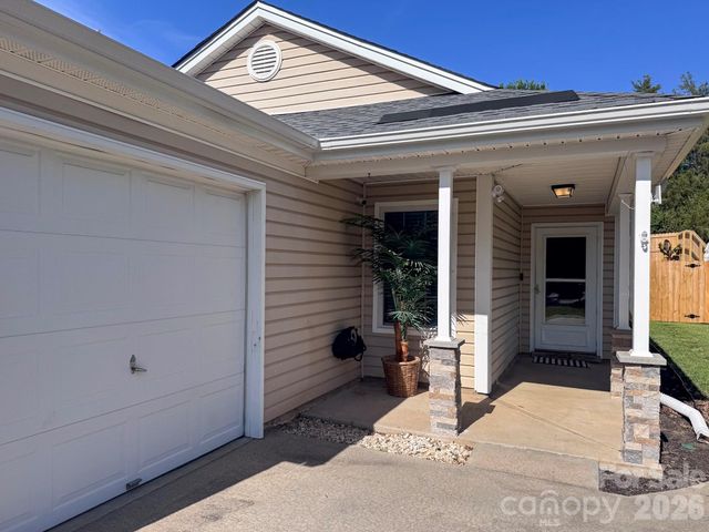3091 Champion Lane SW, Concord, NC 28025