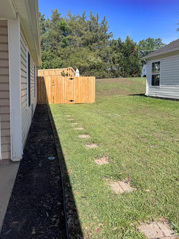 3091 Champion Lane SW, Concord, NC 28025
