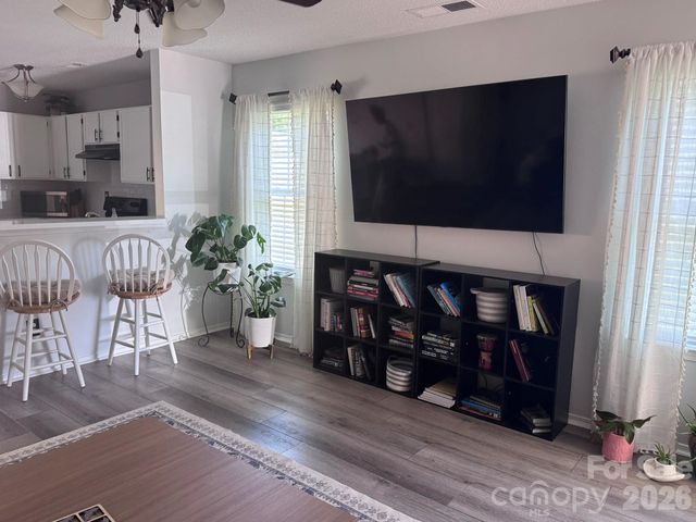 3091 Champion Lane SW, Concord, NC 28025