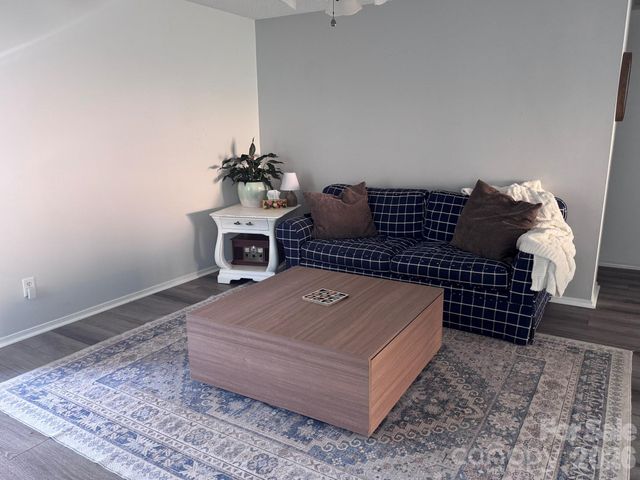 3091 Champion Lane SW, Concord, NC 28025