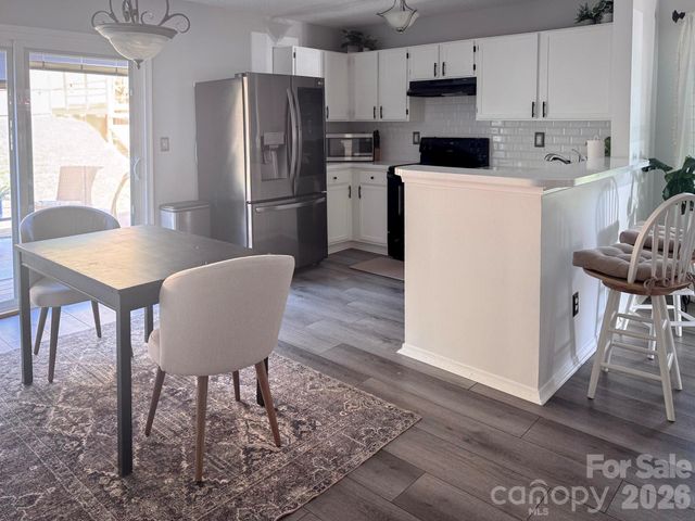 3091 Champion Lane SW, Concord, NC 28025