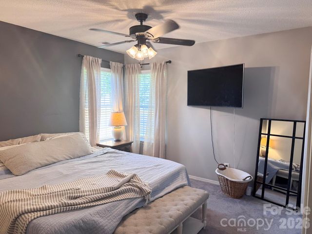 3091 Champion Lane SW, Concord, NC 28025