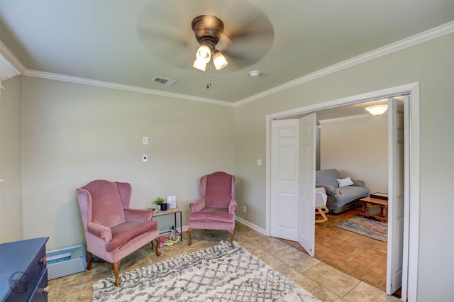 1615 Success Street, Bossier City, LA 71112